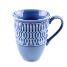 Cmielow mug Sofia 