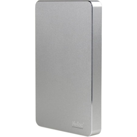 NETAC USB 3.0 2TB NT05K330N-002T-30SL K330 2.5 HARD DIS-1
