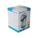 Thermopotus Vitek VT-1189 BK, 3.8 l, 750 W, an uninhabited case, black