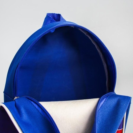 Baby backpack, 23x21x10 cm, transformers-4