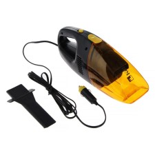 Car vacuum cleaner Kolner KAVC 12/60, 12 V, 60 W, cable 3 m