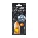 The flavor of the suspended barrel "Alibi" Black Line, 5ml