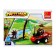 Constructor Farm "Tractor", 106 parts