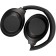 Follow Falled set Sony WH-1000xm4 1.2m black wireless Bluetooth headband