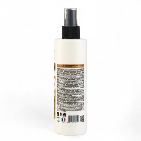 Cream-spray multifunctional Vestar 15 in 1, indelible, 250 ml-5