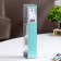 The aromatic “modern” diffuser, 50 ml, strawberries, “wealth of aroma”