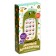 Musical toy "Sweet Dragon", sound, green color