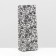 Package package packing, three-layer, lace-black, 8 x 5 x 20.5 cm
