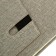 Delivery of a low -end A5, 80 sheets, line, PVC cover, with pockets, mix