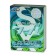 Sagami Xtreme Mint condoms, with a pint aroma of 3pcs.