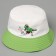 Panama Panama for the boy Dino Life Style, white color, rr 54