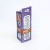 LED LED JAZZWAY, C37, E27, 7 W, 520 LM, 5000 K, PLED-SP