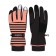 Gloves for a girl, size 16