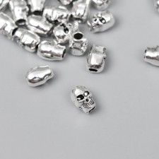 Busina for creativity Metal 