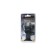 Nazadka for the MPI Encor 50465, 44 mm, BIM, small tooth, T-shaped