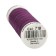 SEW-HALL thread for all materials, 200 m, 748277 (718 purple fuchsia)