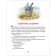 Books "Deniskin Stories", Dragunsky V.
