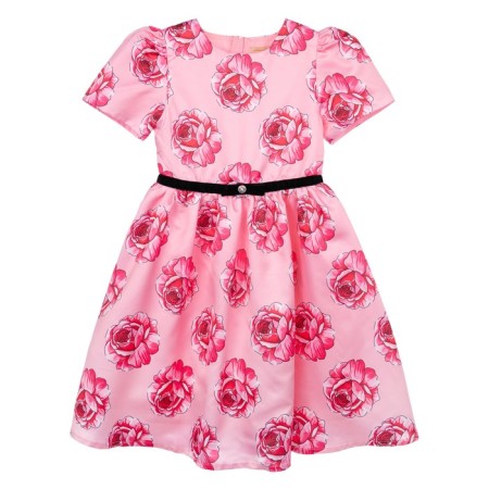 Dress for girl PlayTode, height 158 ​​cm-6