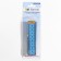 Centimeter tape, 200 cm, mix color
