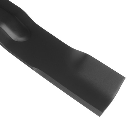 Knife for gasoline lawn mower GLR-510 Denzel 96399, 51 cm-1