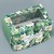 16 x 10 x 10 cm