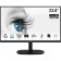 MSI MSI LCD Pro MP245V 23.8 ’16: 9 1920x1080 (FHD) VA, Nonglare, 100 Hz, 300 CD/