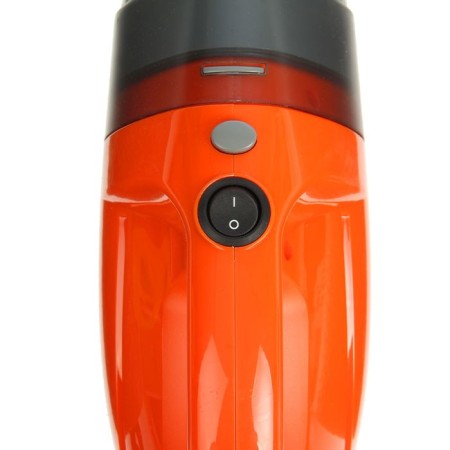 Car vacuum cleaner Airline Cyclone-1, 150 watts, 0.5 l, 4 kPa-3