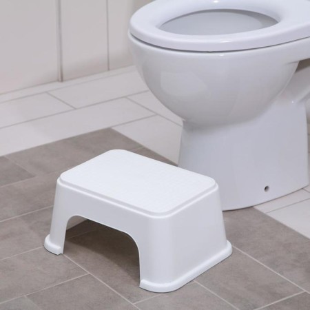Stool-stand, color mix-1