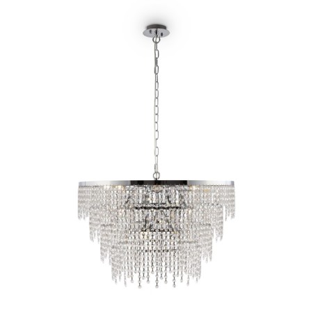 Suspended lamp Noa 15x60W E14-3