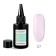 Color TNL Nude Dream Base, No. 07 Berry Yogurt, 50 ml