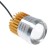 LED LED Farah, IP67, 10W, directed Linzed Light