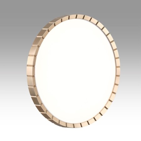 ATABI Gold LED 70W 3000-6000K D486 IP43.-2