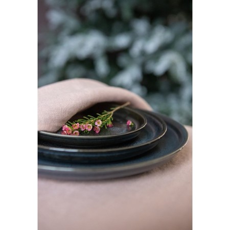 Set of plates Liberty Jones Cosmic Kitchen, D = 21 cm, 2 pcs-15