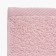 Arya Home Miranda Soft, 500 gr, size 70x140 cm, powder color, powder