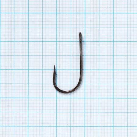 Cobra Allround hooks, series CA126, No. 2, 10 pcs.