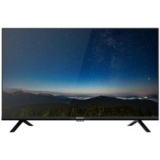 LED TV Blackton BT 32S01B Black