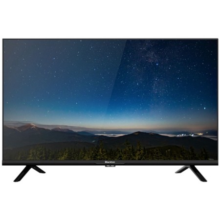 LED TV Blackton BT 32S01B Black