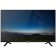LED TV Blackton BT 32S01B Black