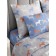 Bed linen 1.5 joint venture Dog show, size 150x214 cm, 143x215 cm, 70x70 cm