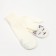 Women's mittens in a gift box "C NG" p.19