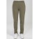 Women's pants, size 44