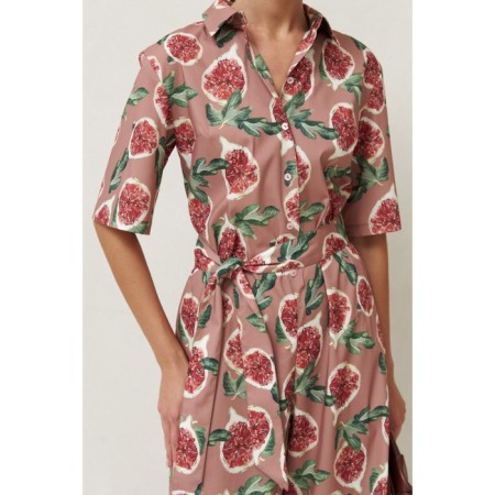 Combineson female, size 42-2