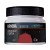 Rubin-red