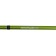 Spinning Nautilus Trout Spirit TSS-692UL, length 2.10 m, test 1-7 g