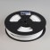 Flexible neon Uniel 8 × 16 mm, IP67, 15 m, SMD2835, 120 LED/m, 10 W/m, 24 V, glow cold white