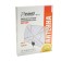 Ramo Antenna BAS-5324-DX, room, active, 33 DBI, 5V, DVB-T2, digital