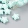 Surgut in granules in a jar of "stars" Meptya 16 g 7x3x3 cm