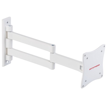 Broke for LED/LCD TVs ARM Media LCD-7101W