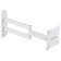 Broke for LED/LCD TVs ARM Media LCD-7101W