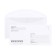 E65 110 x 220 mm envelopes set, Field "To someone", without a window, glue, 80g/m2, 10 pieces